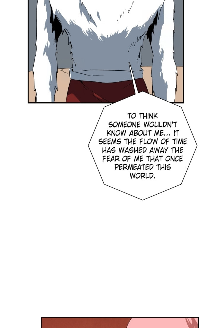 Read Even the Demon King, One Step at a Time chapter 116 image 13 on Lezhin