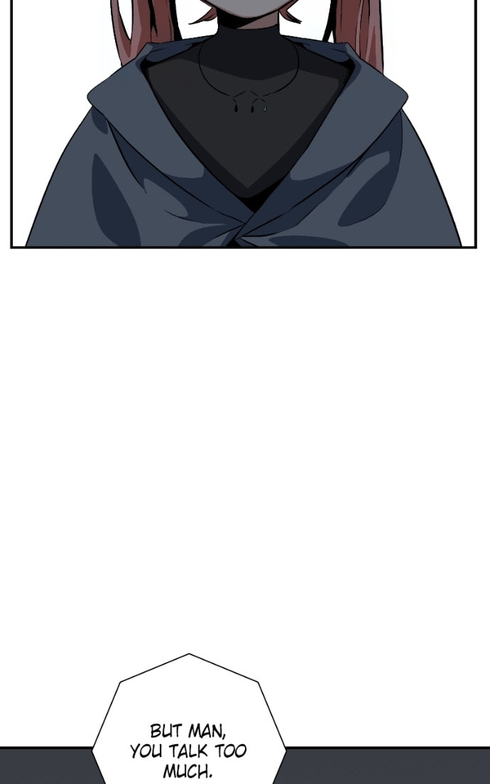 Read Even the Demon King, One Step at a Time chapter 116 image 16 on Lezhin