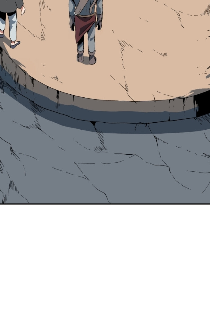 Read Even the Demon King, One Step at a Time chapter 116 image 22 on Lezhin