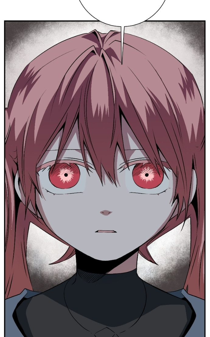 Read Even the Demon King, One Step at a Time chapter 116 image 24 on Lezhin