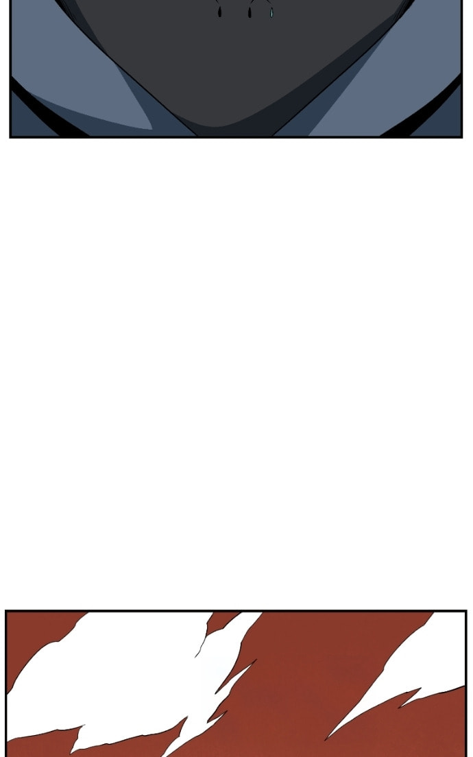 Read Even the Demon King, One Step at a Time chapter 116 image 25 on Lezhin