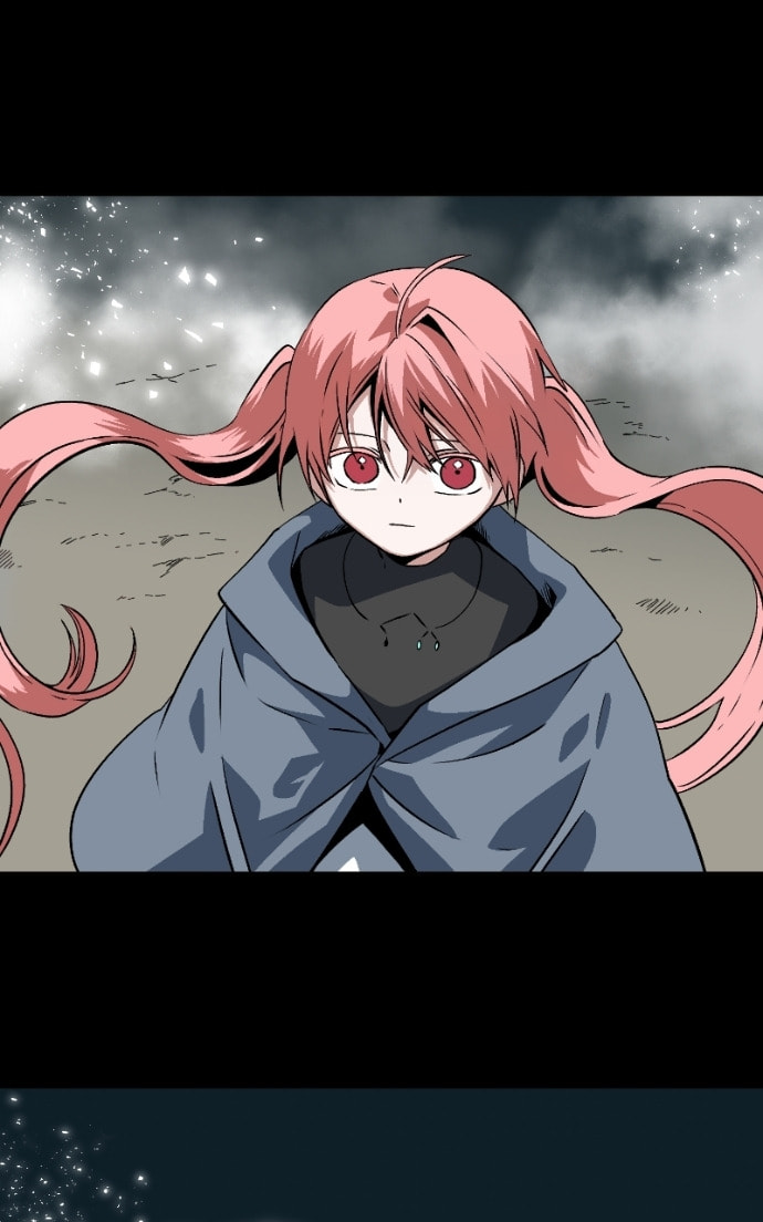 Read Even the Demon King, One Step at a Time chapter 116 image 35 on Lezhin