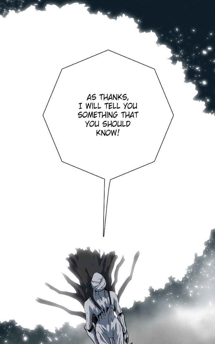 Read Even the Demon King, One Step at a Time chapter 116 image 36 on Lezhin
