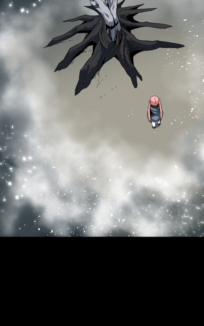Read Even the Demon King, One Step at a Time chapter 116 image 37 on Lezhin