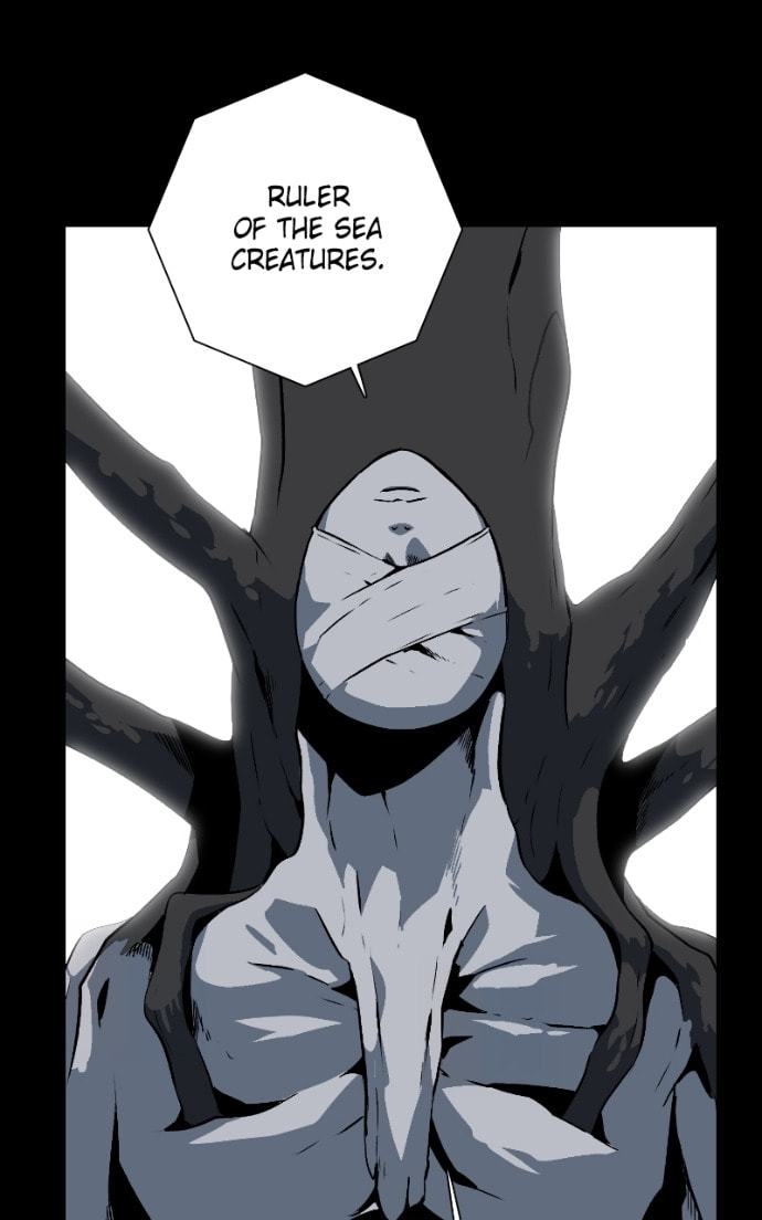 Read Even the Demon King, One Step at a Time chapter 116 image 38 on Lezhin