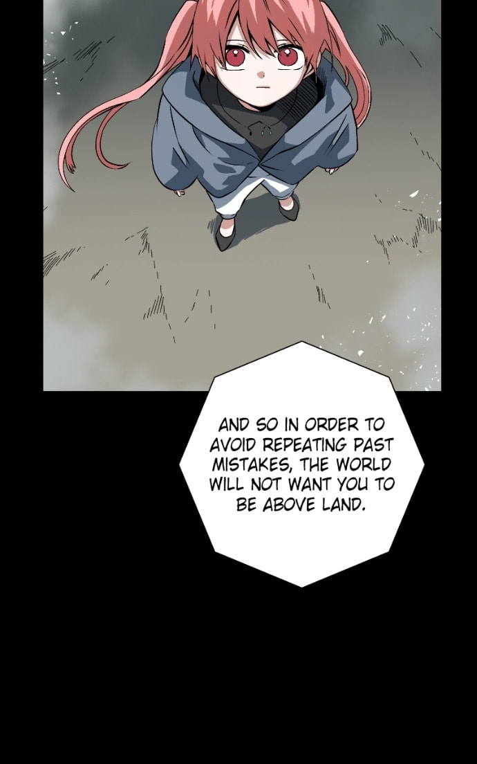 Read Even the Demon King, One Step at a Time chapter 116 image 40 on Lezhin