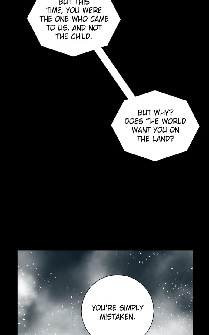 Read Even the Demon King, One Step at a Time chapter 116 image 45 on Lezhin