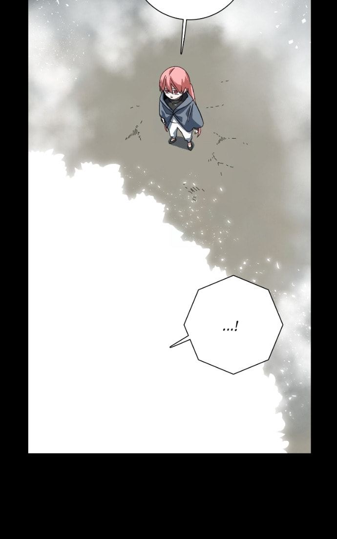 Read Even the Demon King, One Step at a Time chapter 116 image 46 on Lezhin