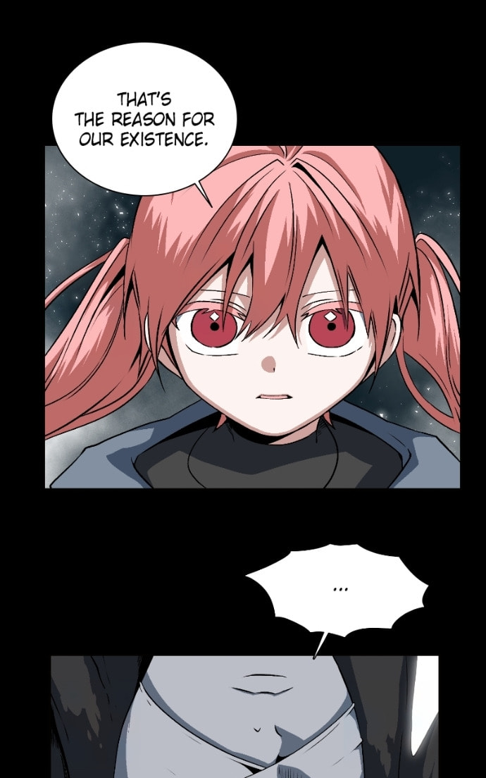 Read Even the Demon King, One Step at a Time chapter 116 image 49 on Lezhin