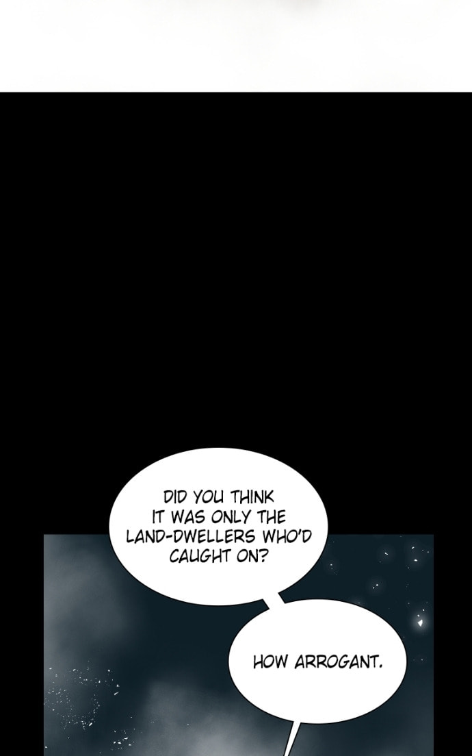 Read Even the Demon King, One Step at a Time chapter 116 image 53 on Lezhin