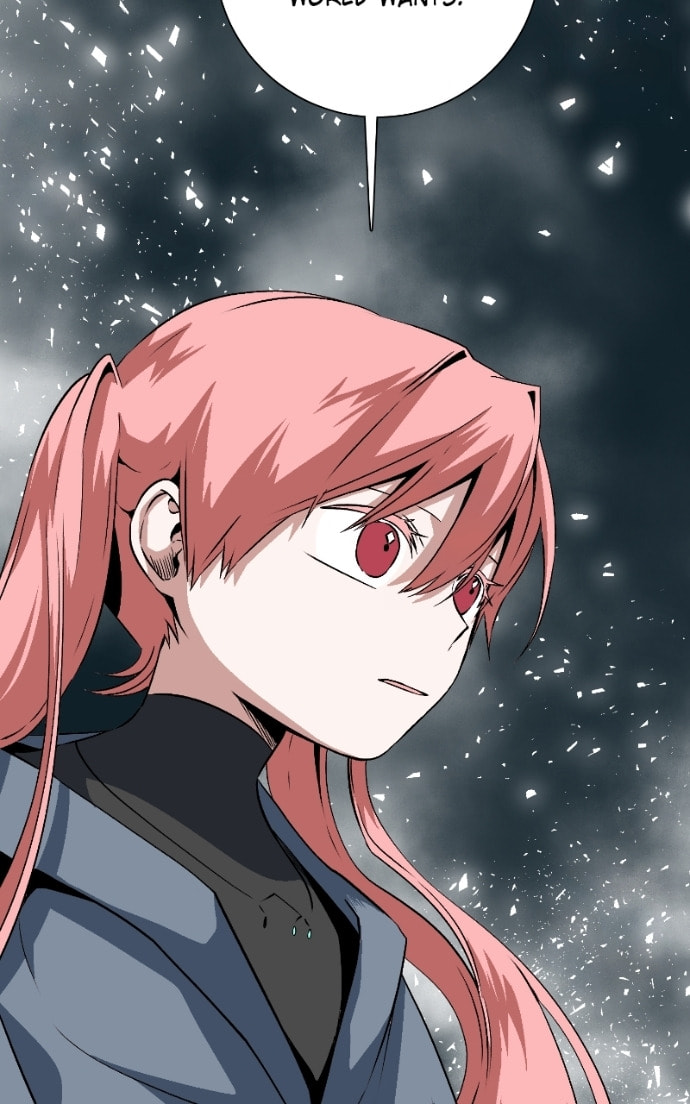 Read Even the Demon King, One Step at a Time chapter 116 image 57 on Lezhin