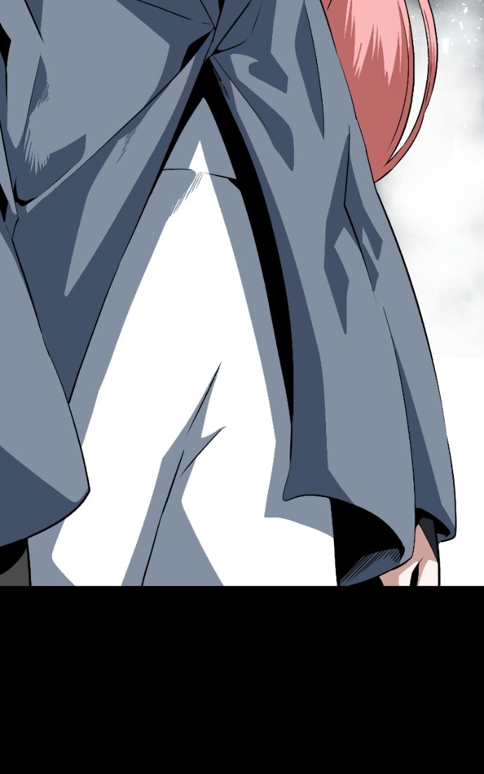 Read Even the Demon King, One Step at a Time chapter 116 image 58 on Lezhin