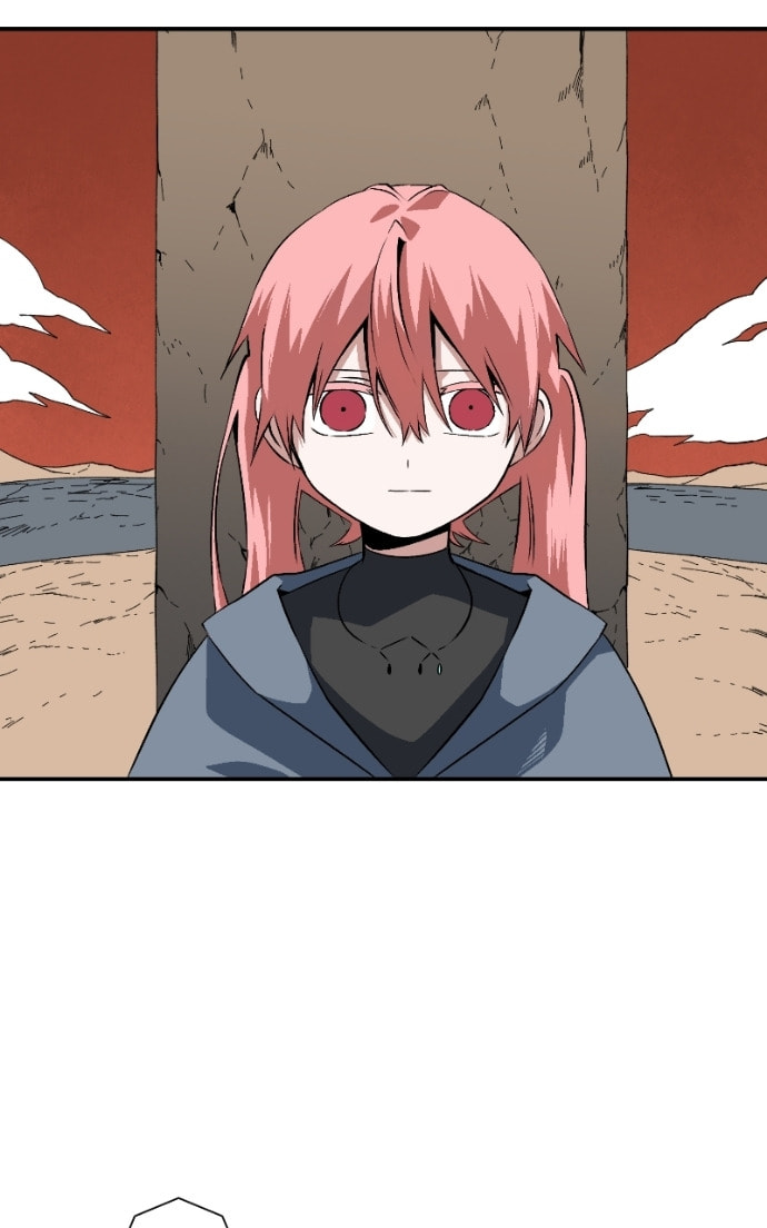 Read Even the Demon King, One Step at a Time chapter 116 image 61 on Lezhin