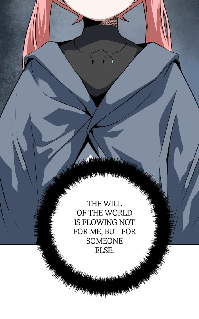 Read Even the Demon King, One Step at a Time chapter 116 image 64 on Lezhin