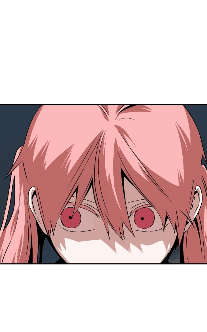 Read Even the Demon King, One Step at a Time chapter 116 image 65 on Lezhin