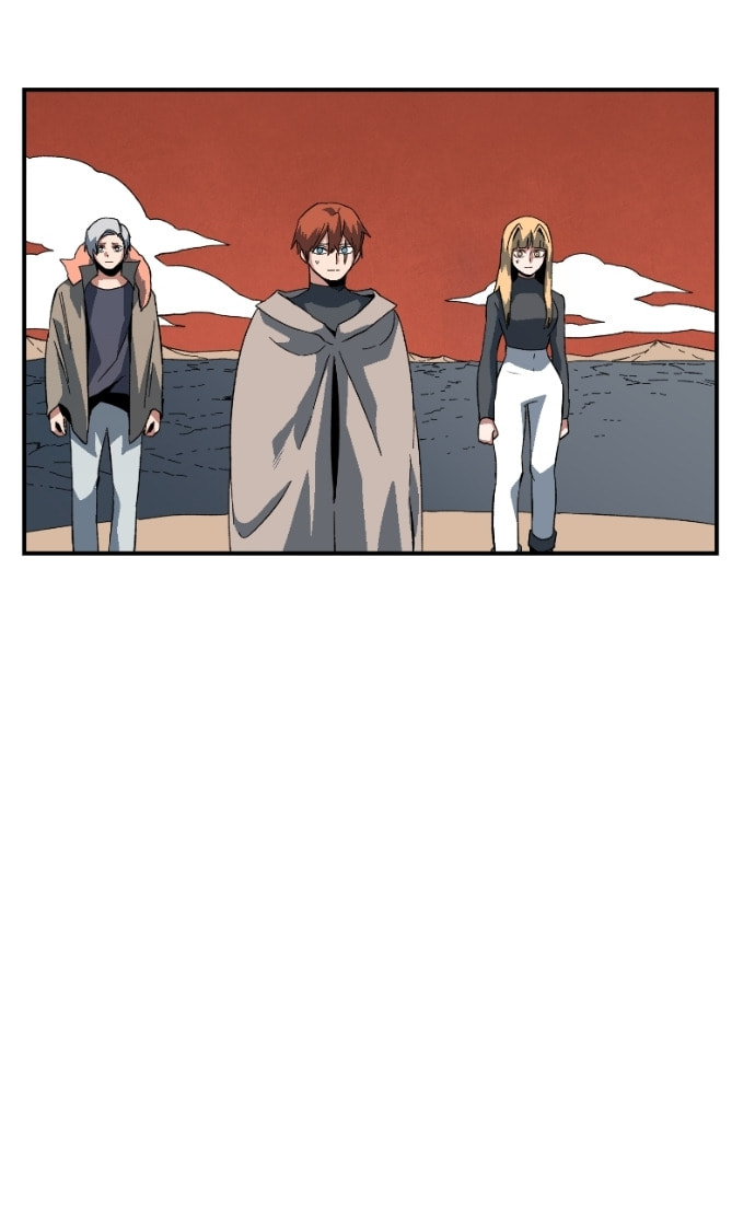 Read Even the Demon King, One Step at a Time chapter 116 image 67 on Lezhin