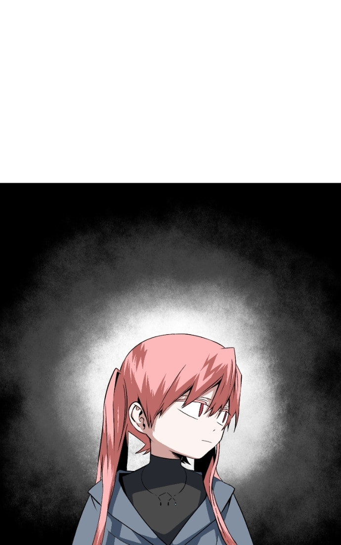 Read Even the Demon King, One Step at a Time chapter 116 image 70 on Lezhin