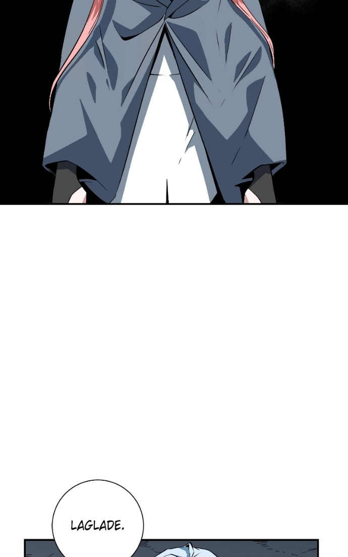 Read Even the Demon King, One Step at a Time chapter 116 image 71 on Lezhin