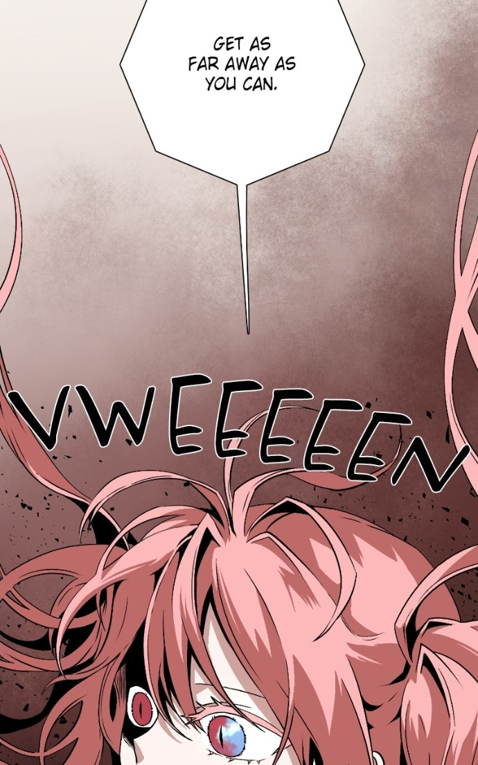 Read Even the Demon King, One Step at a Time chapter 116 image 75 on Lezhin