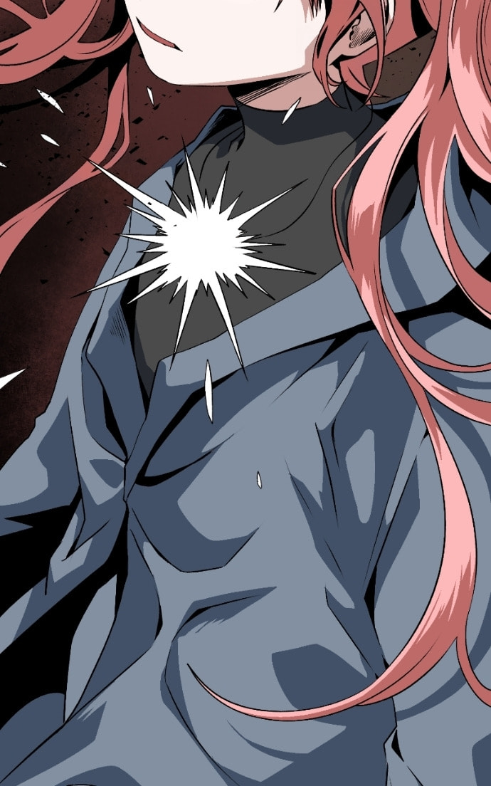 Read Even the Demon King, One Step at a Time chapter 116 image 76 on Lezhin