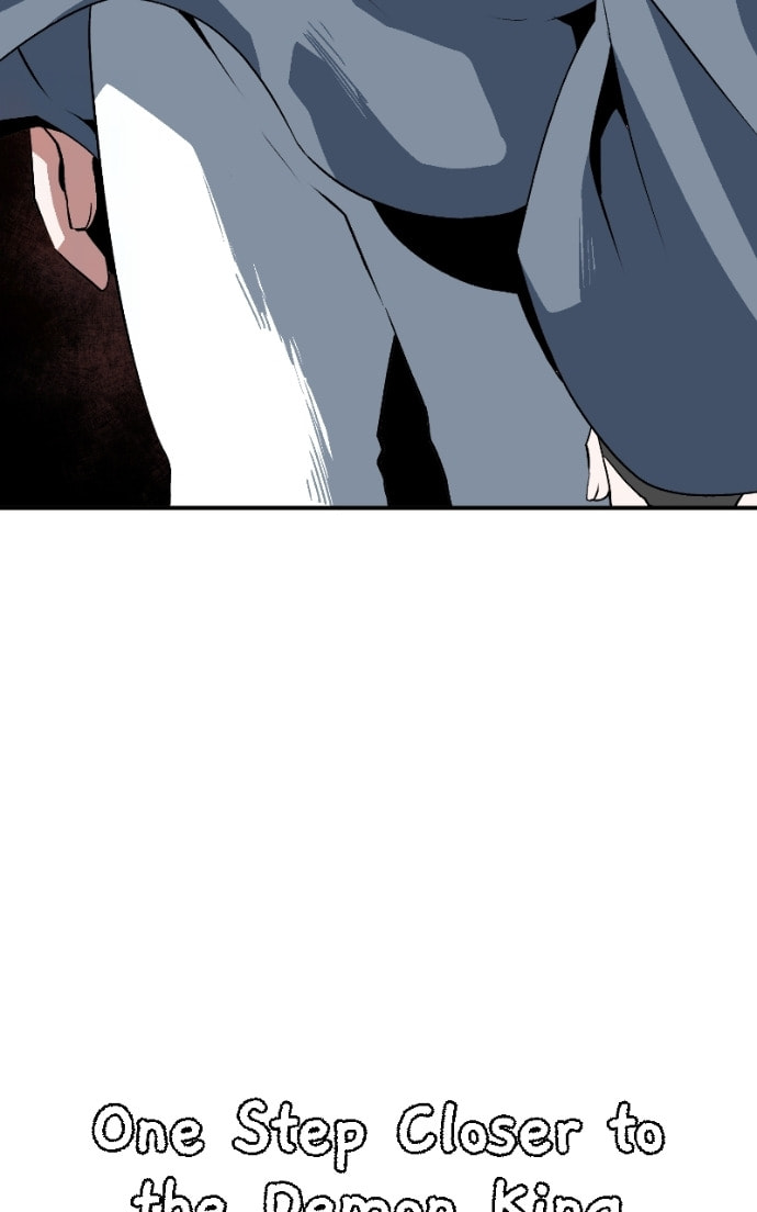 Read Even the Demon King, One Step at a Time chapter 116 image 77 on Lezhin