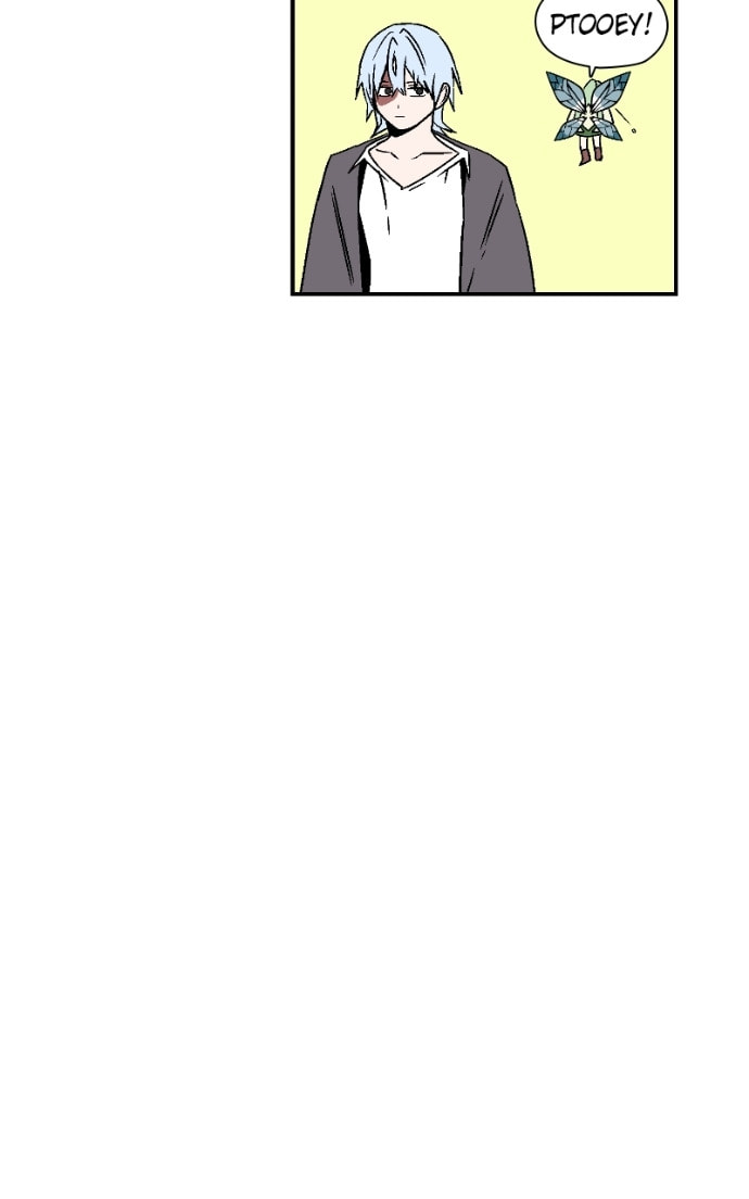 Read Even the Demon King, One Step at a Time chapter 116 image 79 on Lezhin