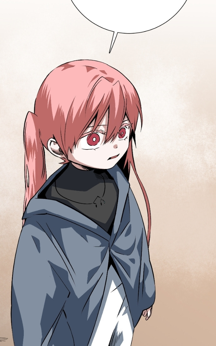 Read Even the Demon King, One Step at a Time chapter 116 image 8 on Lezhin