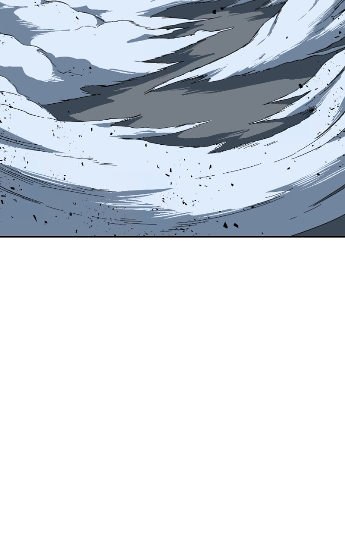 Read Even the Demon King, One Step at a Time chapter 116 image 80 on Lezhin