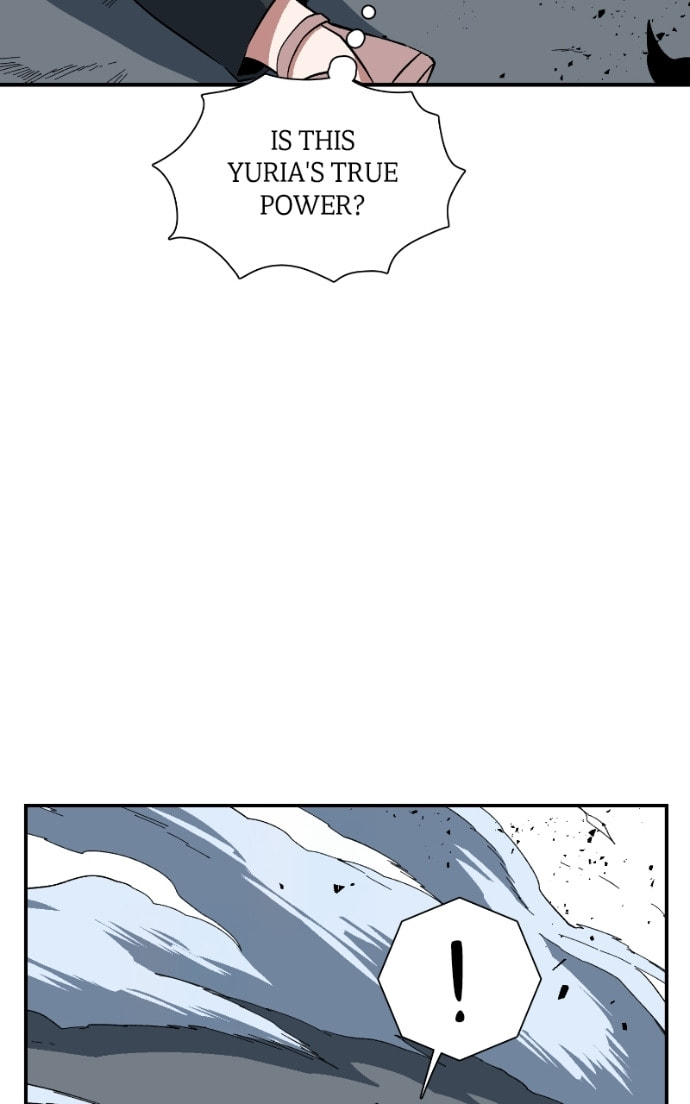 Read Even the Demon King, One Step at a Time chapter 116 image 82 on Lezhin