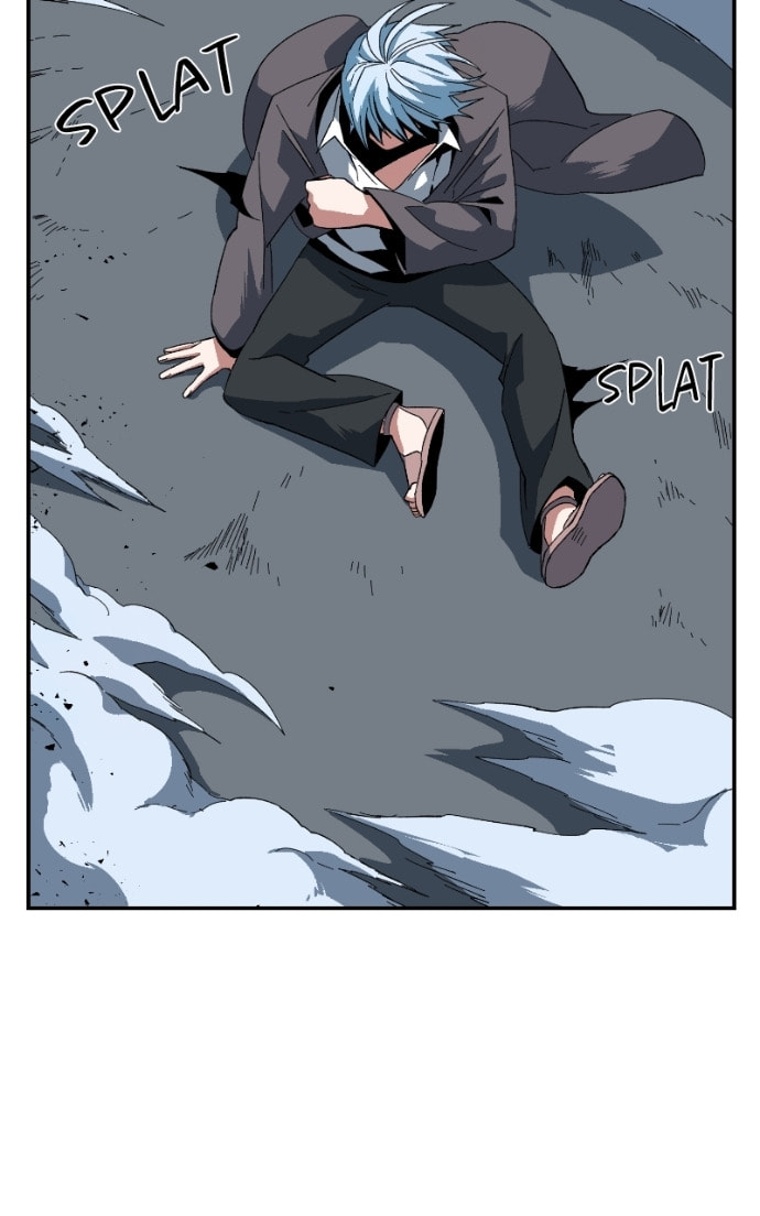 Read Even the Demon King, One Step at a Time chapter 116 image 83 on Lezhin
