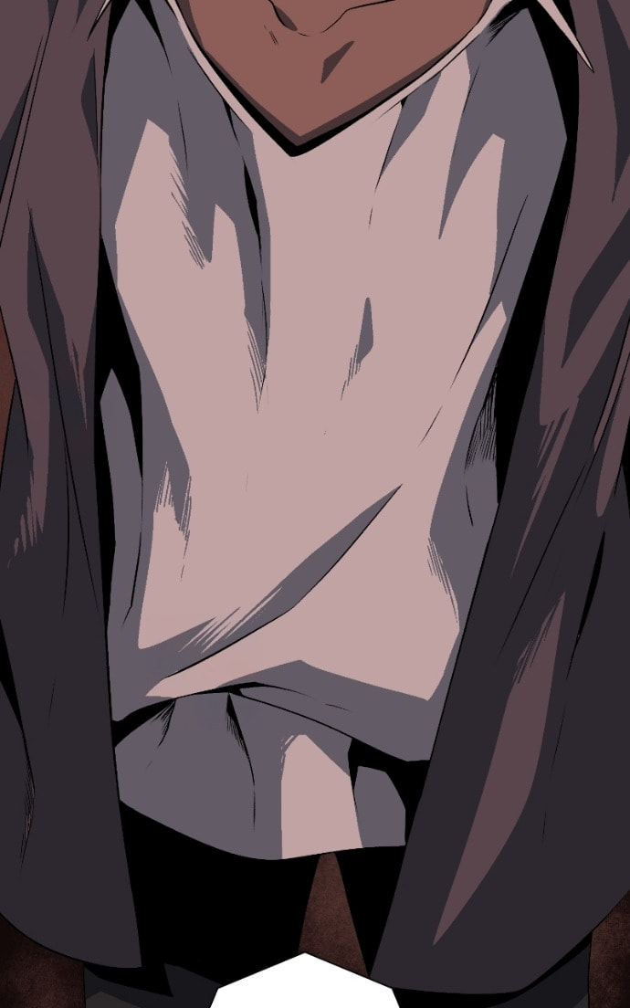 Read Even the Demon King, One Step at a Time chapter 116 image 87 on Lezhin