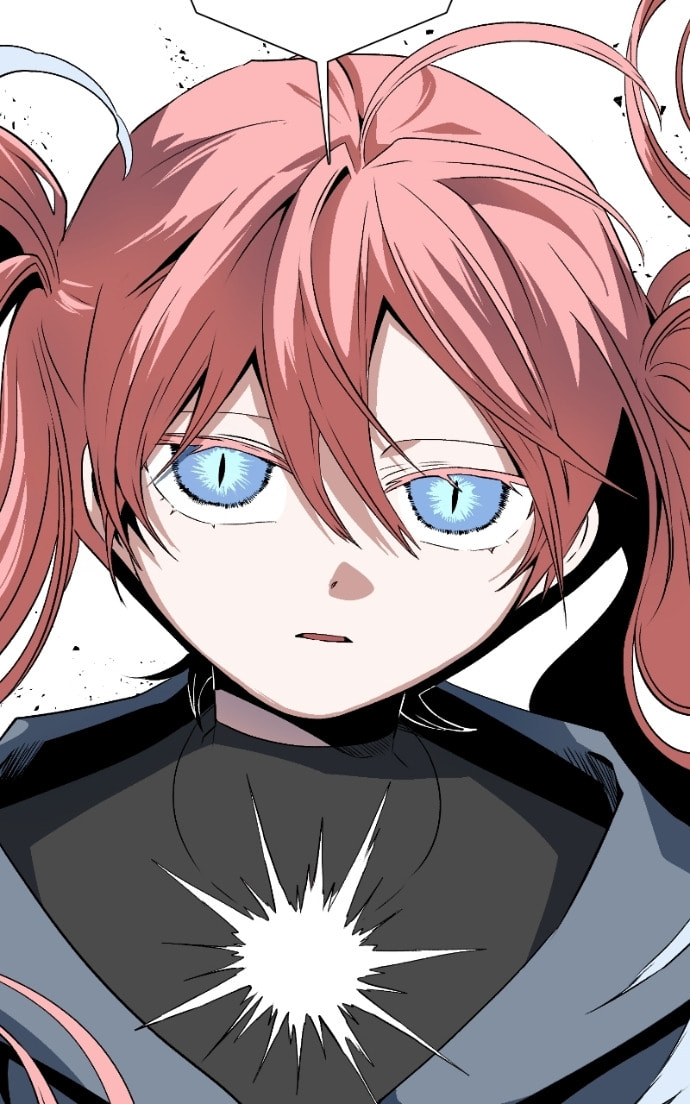 Read Even the Demon King, One Step at a Time chapter 116 image 89 on Lezhin