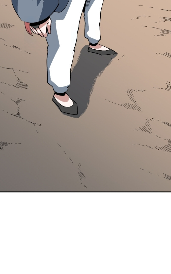 Read Even the Demon King, One Step at a Time chapter 116 image 9 on Lezhin