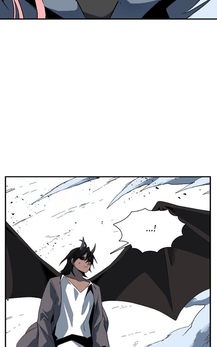 Read Even the Demon King, One Step at a Time chapter 116 image 90 on Lezhin
