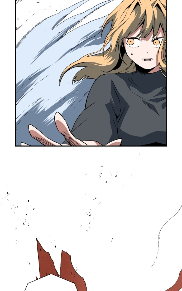 Read Even the Demon King, One Step at a Time chapter 116 image 93 on Lezhin