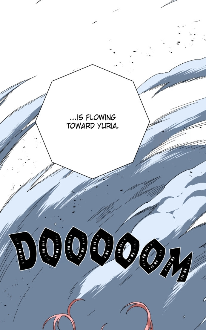 Read Even the Demon King, One Step at a Time chapter 116 image 96 on Lezhin