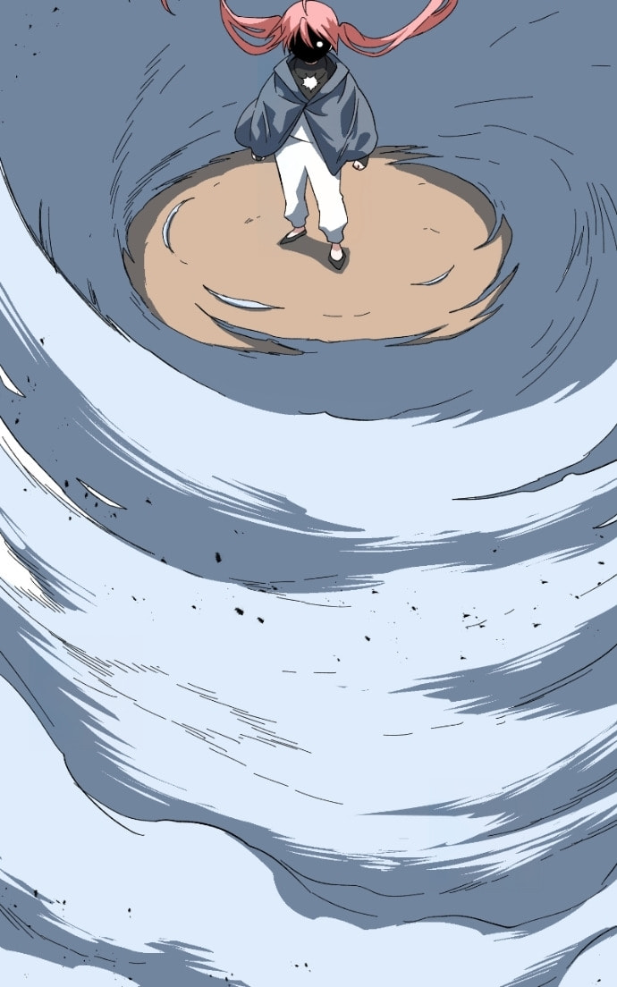 Read Even the Demon King, One Step at a Time chapter 116 image 97 on Lezhin