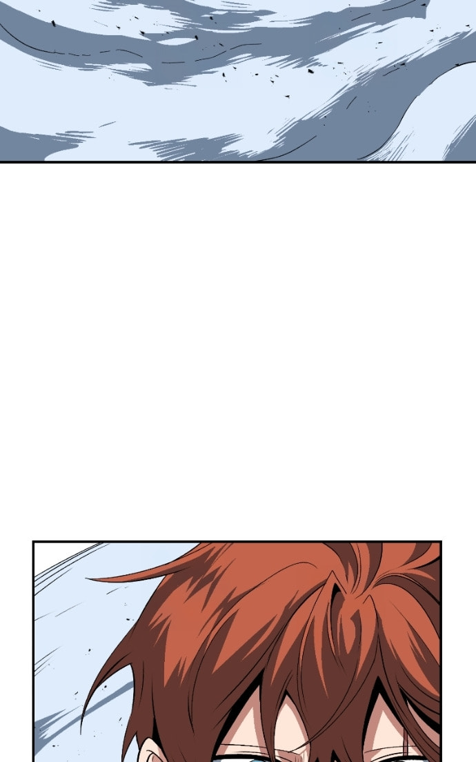 Read Even the Demon King, One Step at a Time chapter 116 image 98 on Lezhin