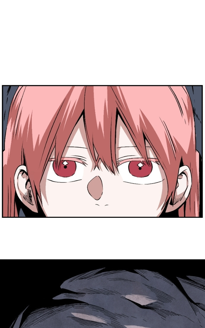 Read Even the Demon King, One Step at a Time chapter 117 image 2 on Lezhin