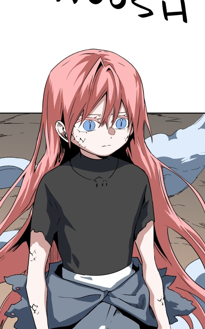Read Even the Demon King, One Step at a Time chapter 118 image 2 on Lezhin