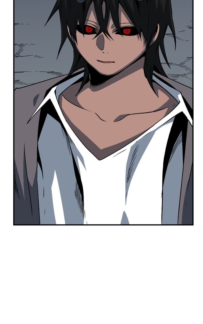 Read Even the Demon King, One Step at a Time chapter 119 image 2 on Lezhin