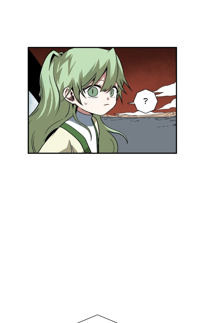 Read Even the Demon King, One Step at a Time chapter 119 image 3 on Lezhin