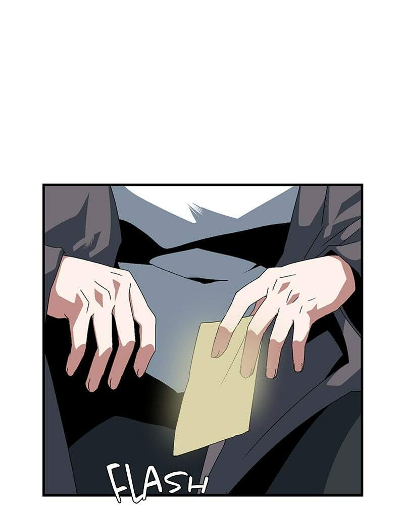 Read Even the Demon King, One Step at a Time chapter 12 image 0 on Lezhin