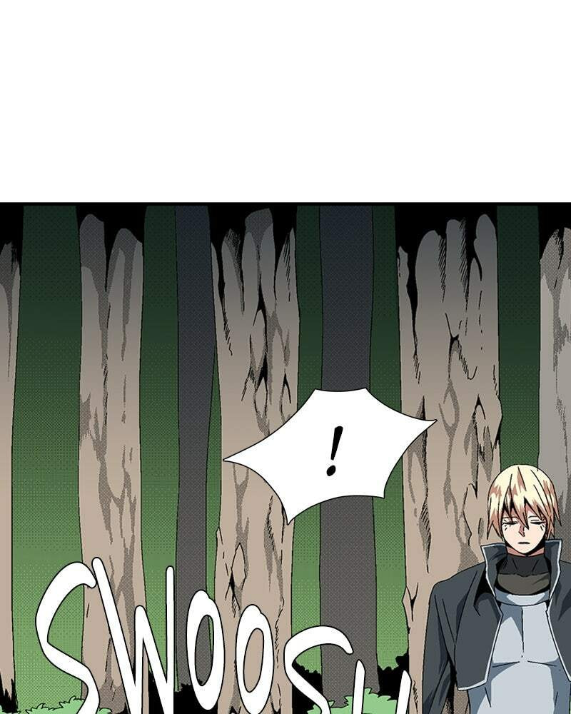 Read Even the Demon King, One Step at a Time chapter 12 image 1 on Lezhin