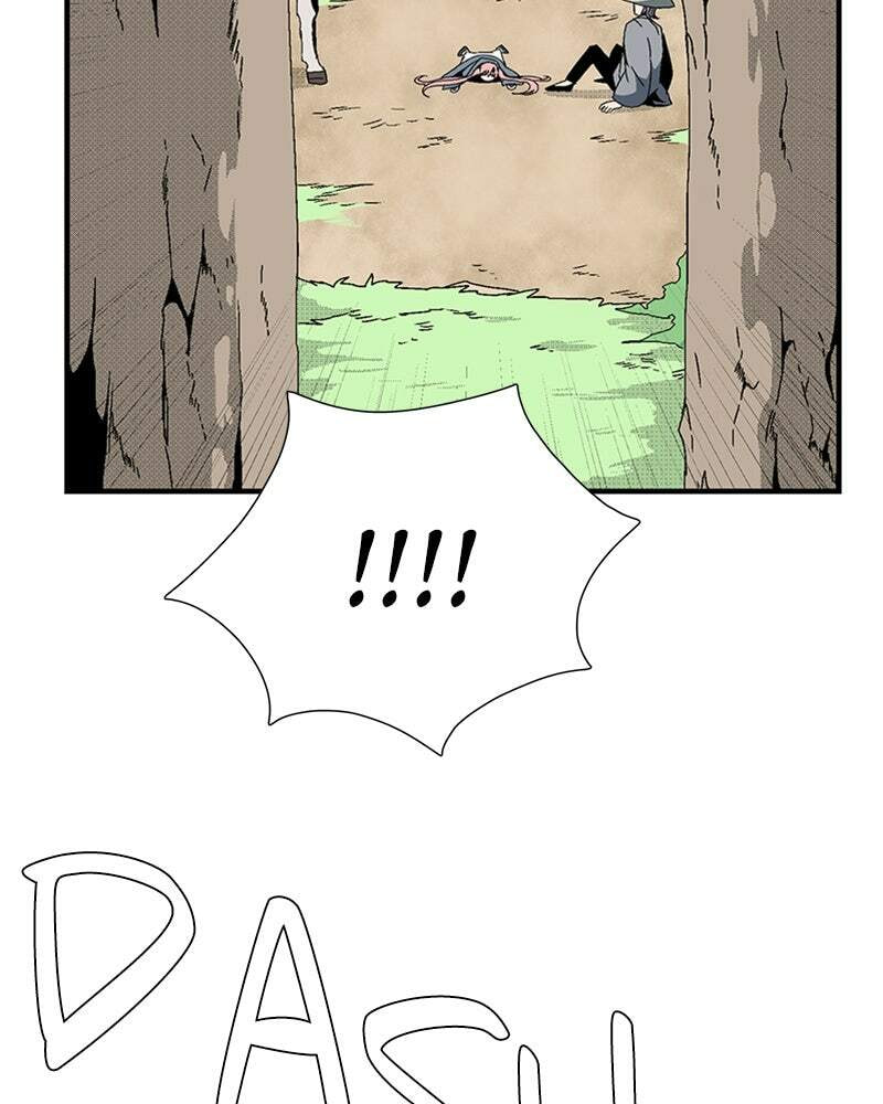 Read Even the Demon King, One Step at a Time chapter 12 image 22 on Lezhin