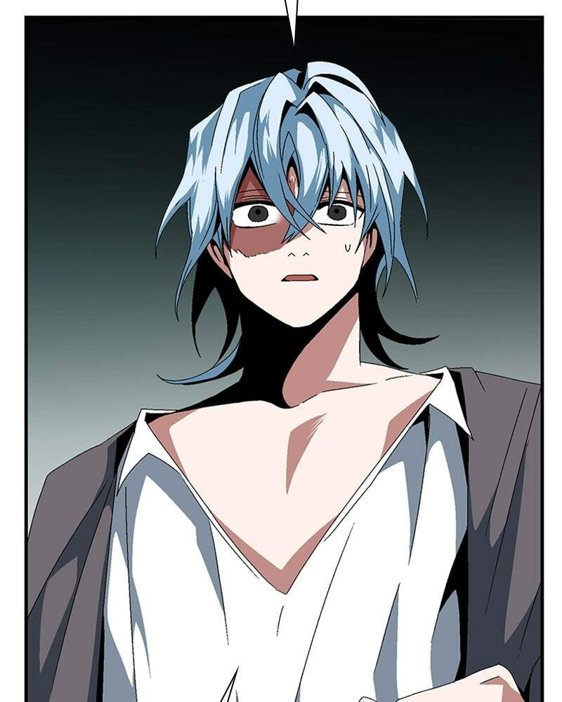 Read Even the Demon King, One Step at a Time chapter 12 image 28 on Lezhin