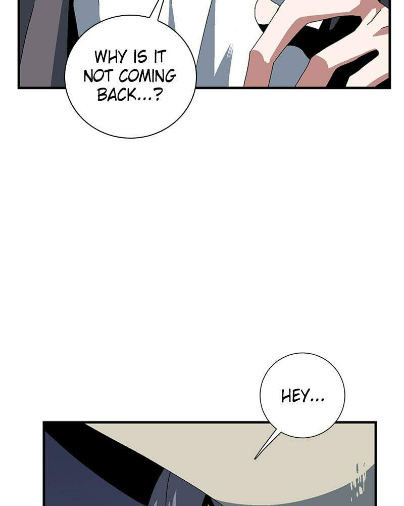 Read Even the Demon King, One Step at a Time chapter 12 image 29 on Lezhin