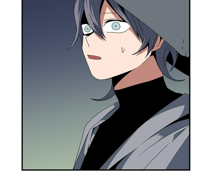Read Even the Demon King, One Step at a Time chapter 12 image 30 on Lezhin