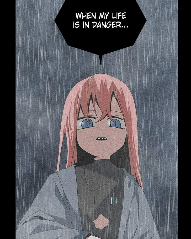 Read Even the Demon King, One Step at a Time chapter 12 image 41 on Lezhin
