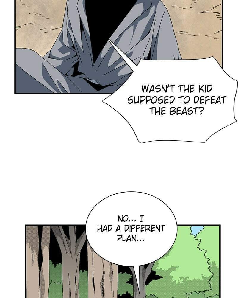 Read Even the Demon King, One Step at a Time chapter 12 image 46 on Lezhin